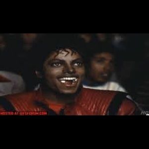 Meet your Posher, Phern